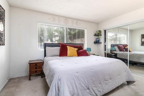 1135 Daisy St, Escondido, CA 92027 photo 11