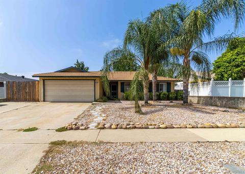 1135 Daisy St, Escondido, CA 92027 photo 1