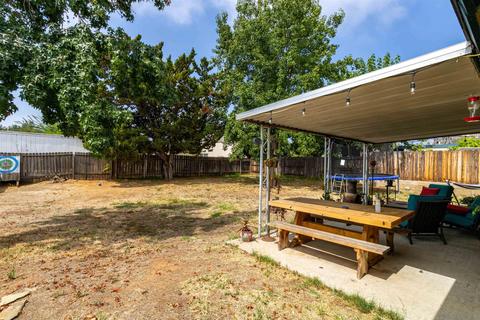 1135 Daisy St, Escondido, CA 92027 photo 17