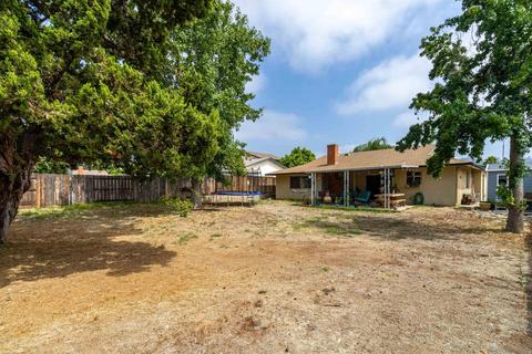 1135 Daisy St, Escondido, CA 92027 photo 19