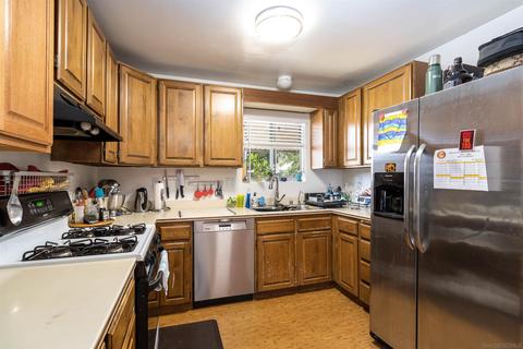 1135 Daisy St, Escondido, CA 92027 photo 10