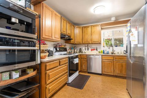 1135 Daisy St, Escondido, CA 92027 photo 9