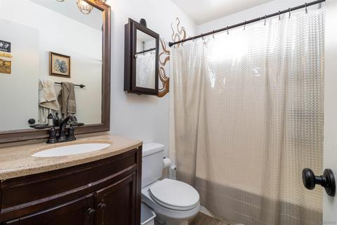 1135 Daisy St, Escondido, CA 92027 photo 15