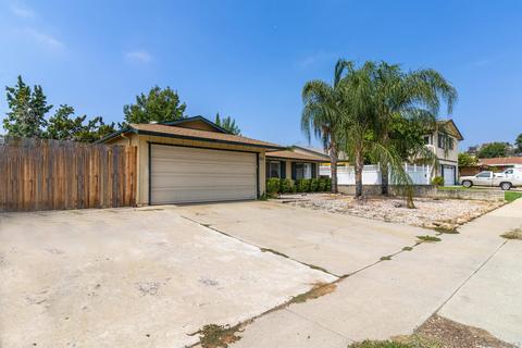 1135 Daisy St, Escondido, CA 92027 photo 3