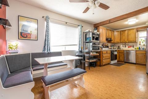 1135 Daisy St, Escondido, CA 92027 photo 8
