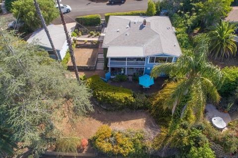 8092 Vista Dr, La Mesa, CA 91941 photo 33