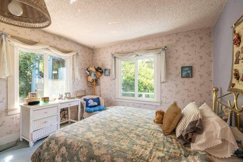 8092 Vista Dr, La Mesa, CA 91941 photo 25