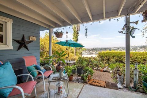 8092 Vista Dr, La Mesa, CA 91941 photo 30
