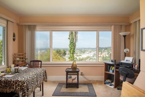 8092 Vista Dr, La Mesa, CA 91941 photo 10