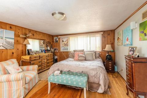 8092 Vista Dr, La Mesa, CA 91941 photo 27