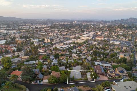 8092 Vista Dr, La Mesa, CA 91941 photo 35