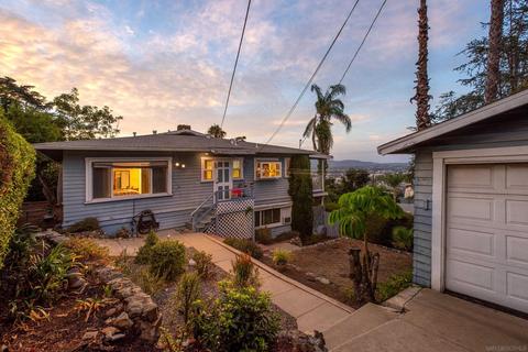 8092 Vista Dr, La Mesa, CA 91941 photo 5