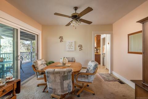 8092 Vista Dr, La Mesa, CA 91941 photo 11