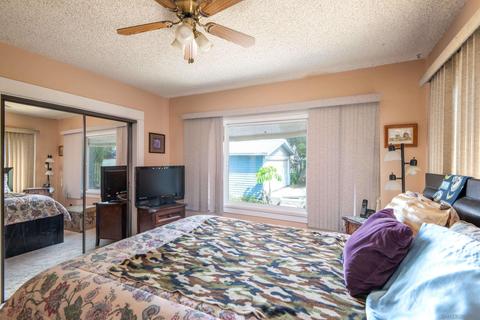 8092 Vista Dr, La Mesa, CA 91941 photo 21
