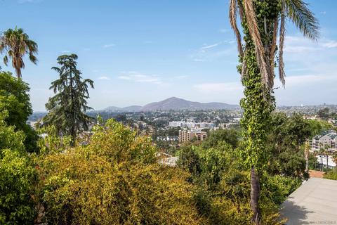8092 Vista Dr, La Mesa, CA 91941 photo 14