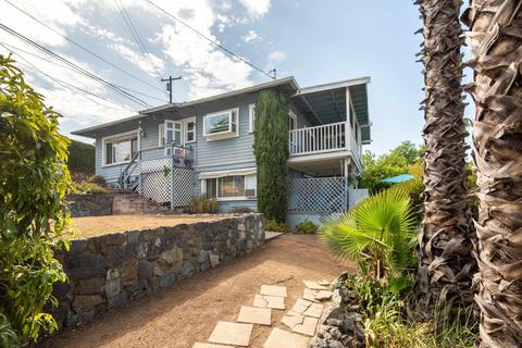 8092 Vista Dr, La Mesa, CA 91941 photo 32