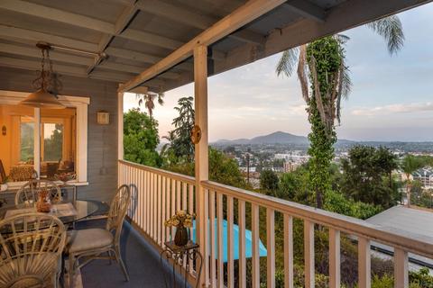 8092 Vista Dr, La Mesa, CA 91941 photo 6