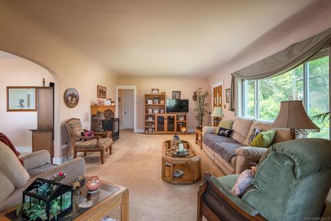 8092 Vista Dr, La Mesa, CA 91941 photo 8