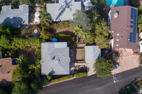 8092 Vista Dr, La Mesa, CA 91941 photo 3