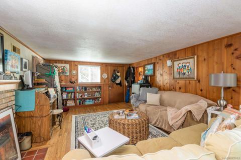 8092 Vista Dr, La Mesa, CA 91941 photo 28