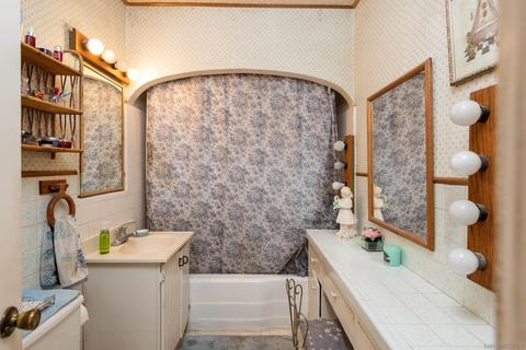 8092 Vista Dr, La Mesa, CA 91941 photo 22