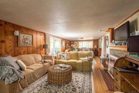 8092 Vista Dr, La Mesa, CA 91941 photo 26