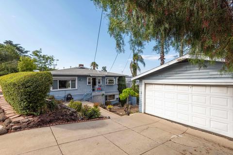 8092 Vista Dr, La Mesa, CA 91941 photo 4