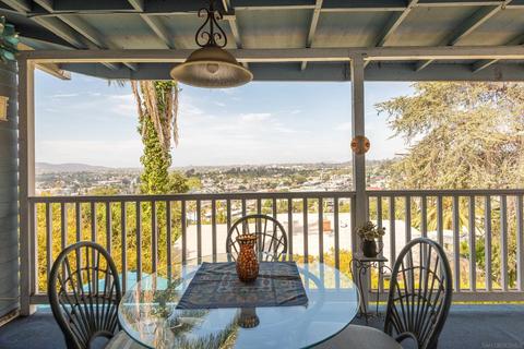 8092 Vista Dr, La Mesa, CA 91941 photo 13