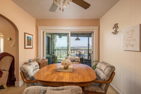 8092 Vista Dr, La Mesa, CA 91941 photo 12