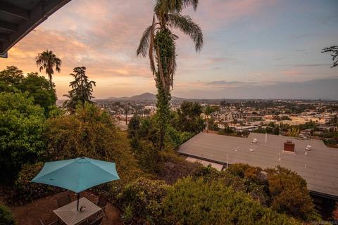 8092 Vista Dr, La Mesa, CA 91941 photo 7