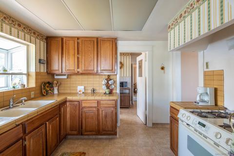 8092 Vista Dr, La Mesa, CA 91941 photo 16