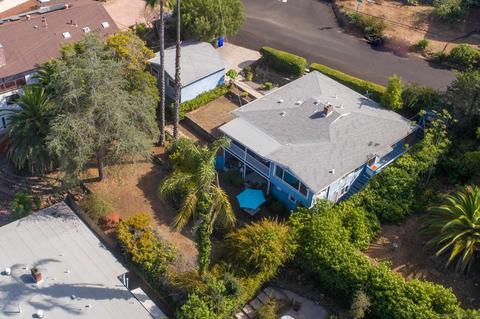 8092 Vista Dr, La Mesa, CA 91941 photo 34