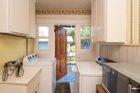 8092 Vista Dr, La Mesa, CA 91941 photo 19