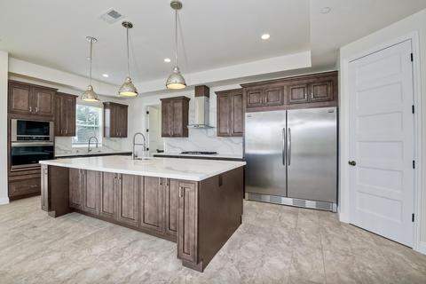 1076 Circle Dr, Escondido, CA 92025 photo 18