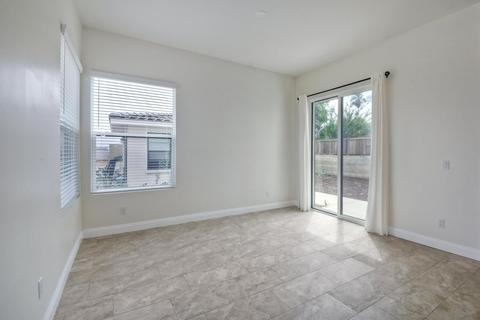 1076 Circle Dr, Escondido, CA 92025 photo 12