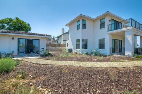 1076 Circle Dr, Escondido, CA 92025 photo 52