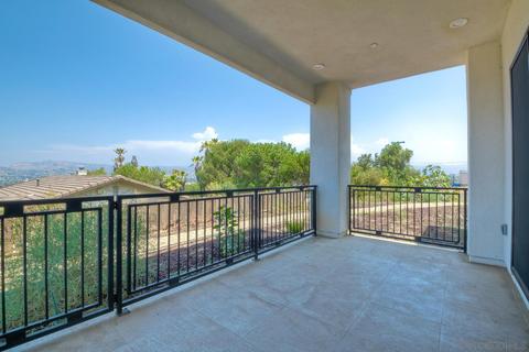 1076 Circle Dr, Escondido, CA 92025 photo 50