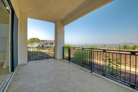 1076 Circle Dr, Escondido, CA 92025 photo 49
