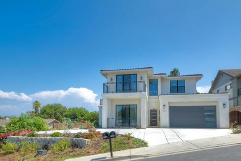 1076 Circle Dr, Escondido, CA 92025 photo 1
