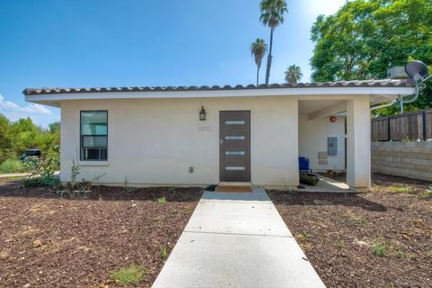 1076 Circle Dr, Escondido, CA 92025 photo 40