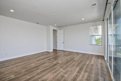 1076 Circle Dr, Escondido, CA 92025 photo 33