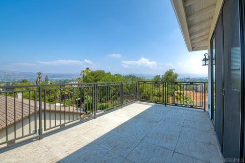 1076 Circle Dr, Escondido, CA 92025 photo 38