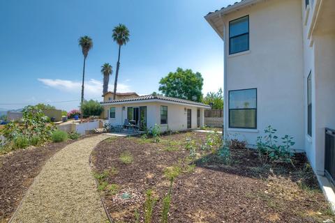 1076 Circle Dr, Escondido, CA 92025 photo 51