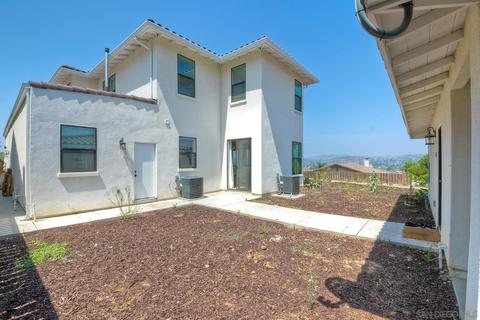 1076 Circle Dr, Escondido, CA 92025 photo 53