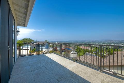 1076 Circle Dr, Escondido, CA 92025 photo 39