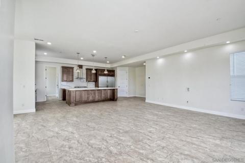 1076 Circle Dr, Escondido, CA 92025 photo 11