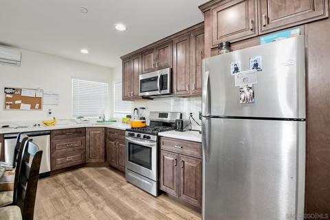 1076 Circle Dr, Escondido, CA 92025 photo 44
