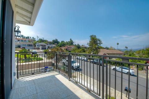 1076 Circle Dr, Escondido, CA 92025 photo 30