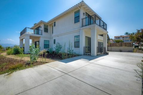 1076 Circle Dr, Escondido, CA 92025 photo 55