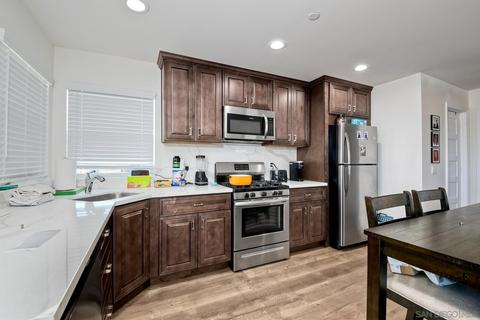 1076 Circle Dr, Escondido, CA 92025 photo 43